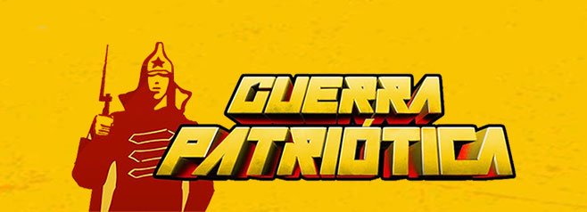 LOGOLOGOLOGO