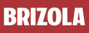 Placa BRIZOLA