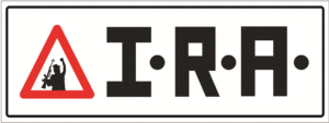 Placa IRA
